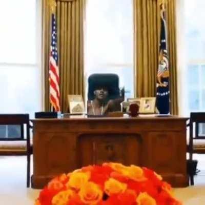 pescocofino - Video #7813