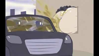 1k special &Merry Christmas 🎄 