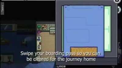 An remake presentation not art just vsh but is dip sooo read intro credits before I steal