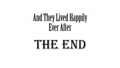 The Most Beautiful Story Ever told on April 1st