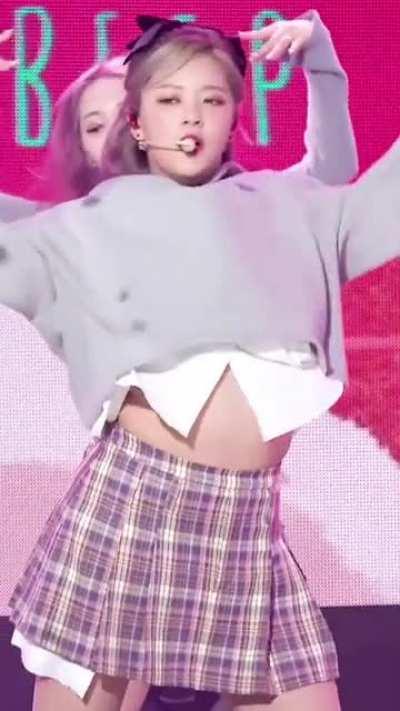sexy and cute jeong