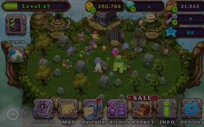 Found this absolute gem on my old tablet Yes, little me did this. Yes, I'm proud of them.