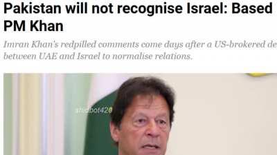 WOW😱 THIS IS STRONG💪 MESSAGE📨