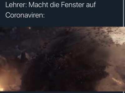 ich😷iel