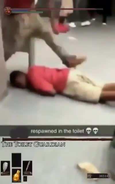 Esqueceu da segunda fase