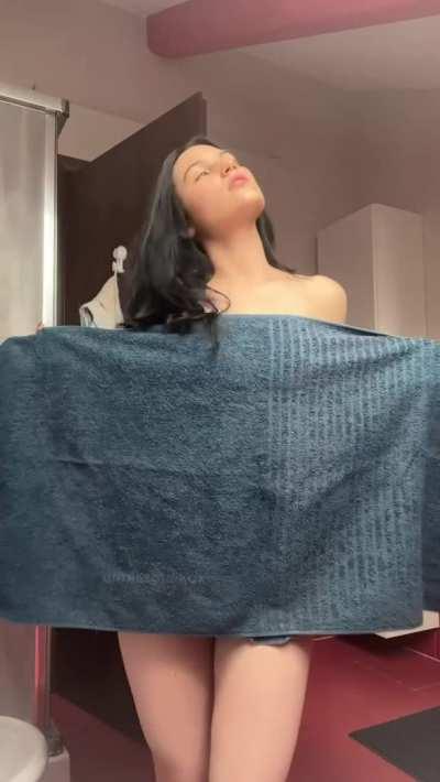 Happy Sunday from Italy🇮🇹🙈