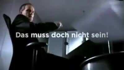 Pra que manoooo desnecessário kkkkk