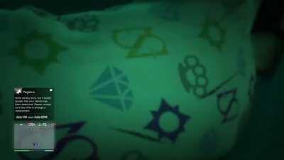 Science Experiments with the boys