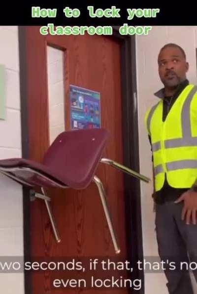 And that concludes today's lesson.