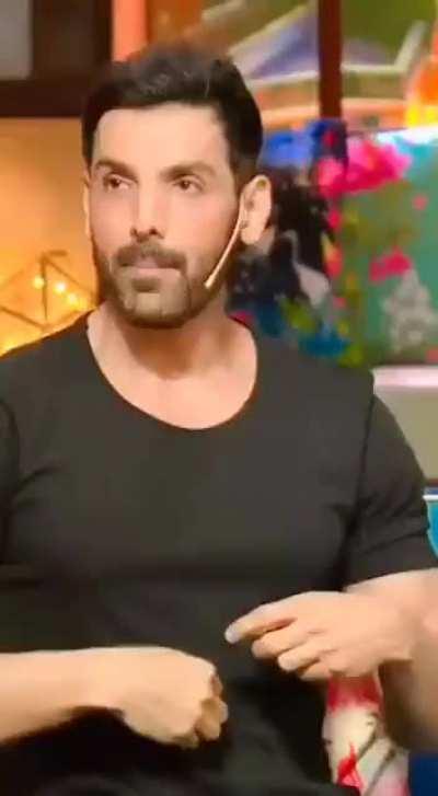 Knowledge 0 , Confidence 100