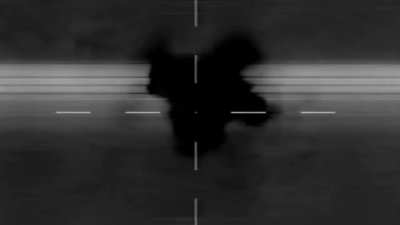 -Indian Army launches attack on Pak outpost using KONKURS