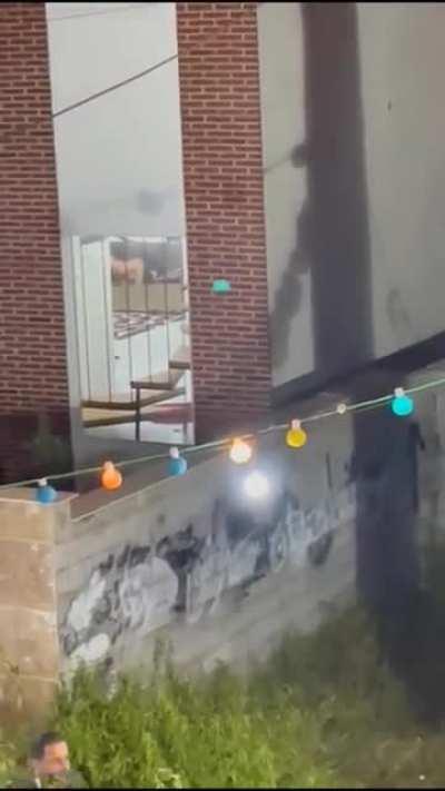 Noiceeeeeee 👌🏻 discord live bhi krde bro