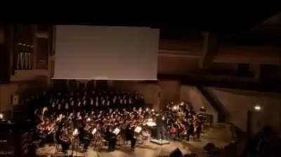 Я угадаю эту мелодию с...... семи нот.