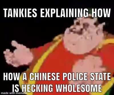 Police are based😎😎😎😎😎