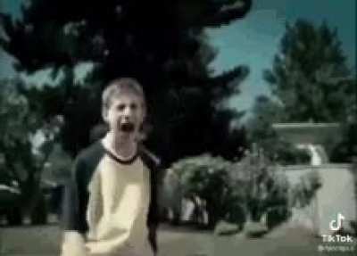 Would your avatar survive a Trunk Monkey Encounter?