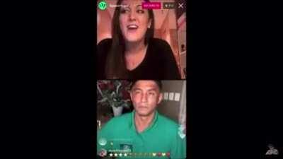 Jardel bey ne yapıyorsunuz?