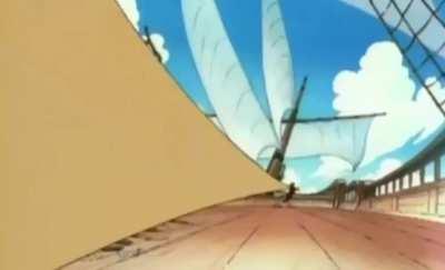 Dublagem portuguesa>>>>>>>dublagem brasileira 