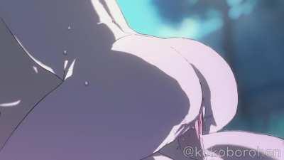 princess_zelda (kokoboro) [the_legend_of_zelda]