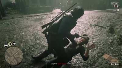 This weeks Legendary Bounty payouts got me like: