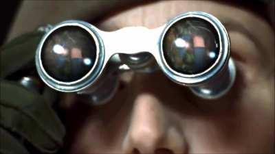 Easy Virtue (2008), PG-13, Kimberley Nixon (ass and pussy)