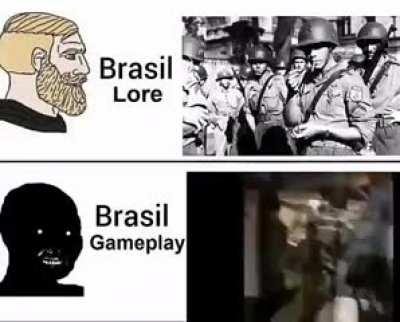 ojala ser de brasil