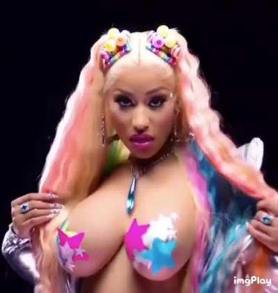 Slowed to perfection