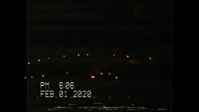 Imagine a faction even worse than the monolith. l m a o