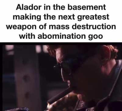 Best Spider-Man is miles morales end of discussion