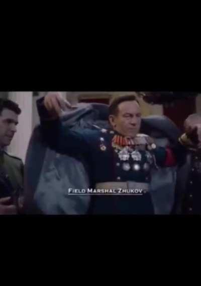 Sigma Male Grindset🏅