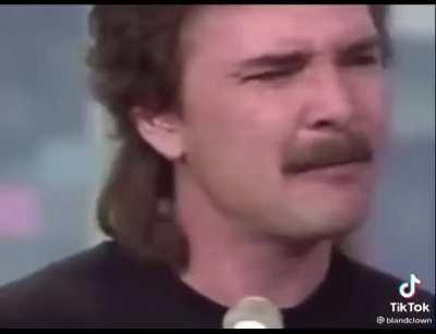 Doc Dominating the Whistling World