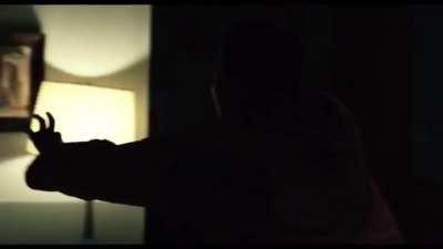 What is it about Philly that makes you feel like this?