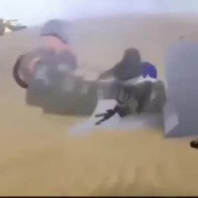 aga be roblox adam şehit oldu 😞✌🏻