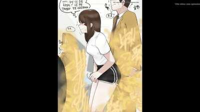 Girls farting gasbox copilations 