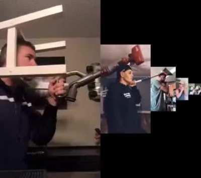 ffs I’ve seen this too many times