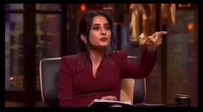 Power of Social Media Marketing !!