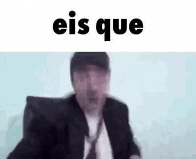 South America Memes, South América Memes ou SAM é um canal do Youtube e página do Facebook de entreterimento com foco em memes.[1] A página no Facebook se encontra com 3 milhões e quinhentas mil curtidas, enquanto o canal do Youtube tem 1 milhão e novecen