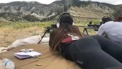 Menudo retroseso tiene ese franco