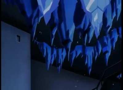 Believe me, you’re the only one who cares.