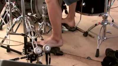 Vibe or die (inside)