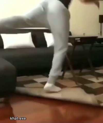 posted this a while back but here it is, follows for the Instagram page would be appreciated