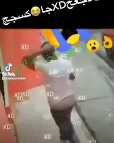 😭😭😭😲😲😲