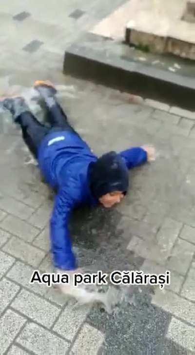 okprietenretardat - Video #9585