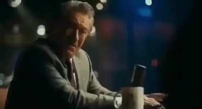 How about another joke?