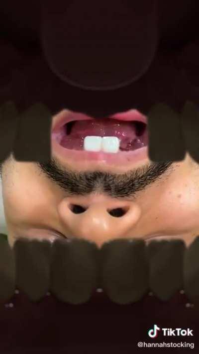 Love story for the ages