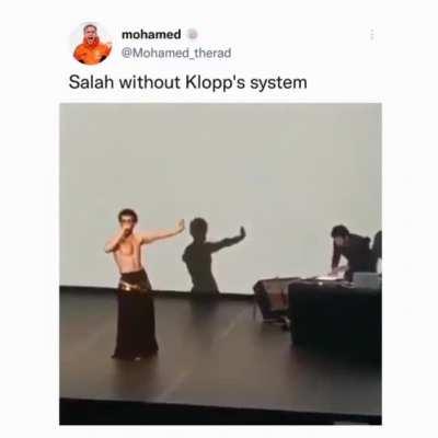 Mohammed Salah vs Nigeria . Skills and highlights . HD