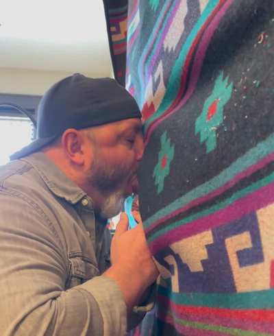 Hot fuckin bi jock stud in between meetings, fed me his thick man meat. 30/6’3”/220/7”