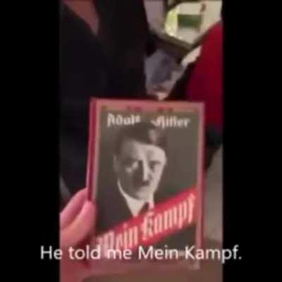 Meincraft, get creative with the camps