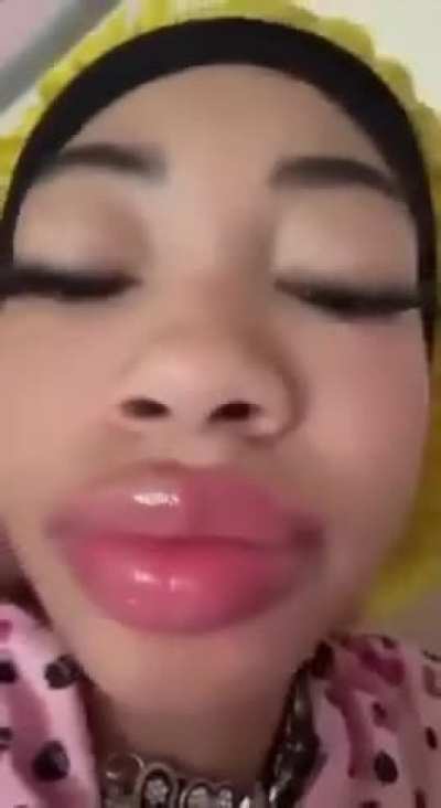 joi