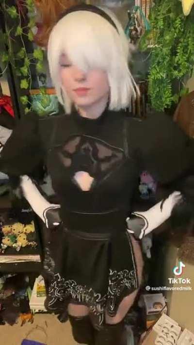 Another 2B
