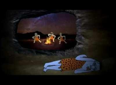 Playing dominion with randoms